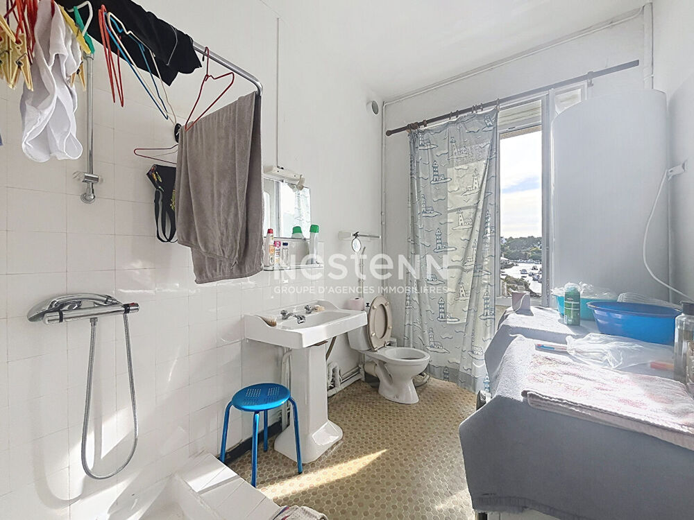 à vendre  Maison Clohars-Carnoët (29360)