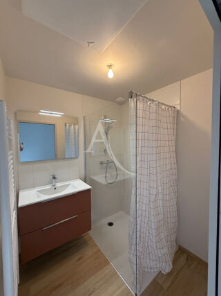  Maison � louer 5 pi�ces 97 m�