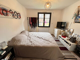  Maison à vendre 4 pièces 95 m²