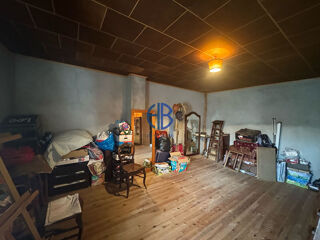  Maison � vendre 3 pi�ces 75 m�