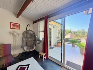  Maison à vendre 5 pièces 106 m²