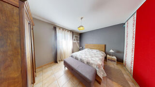  Maison  vendre 5 pices 146 m