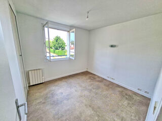  Appartement à louer 3 pièces 48 m²