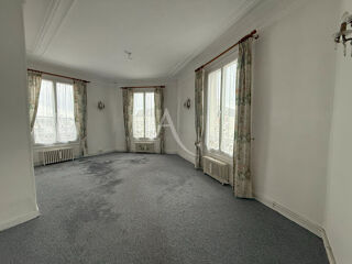  Appartement  vendre 3 pices 86 m