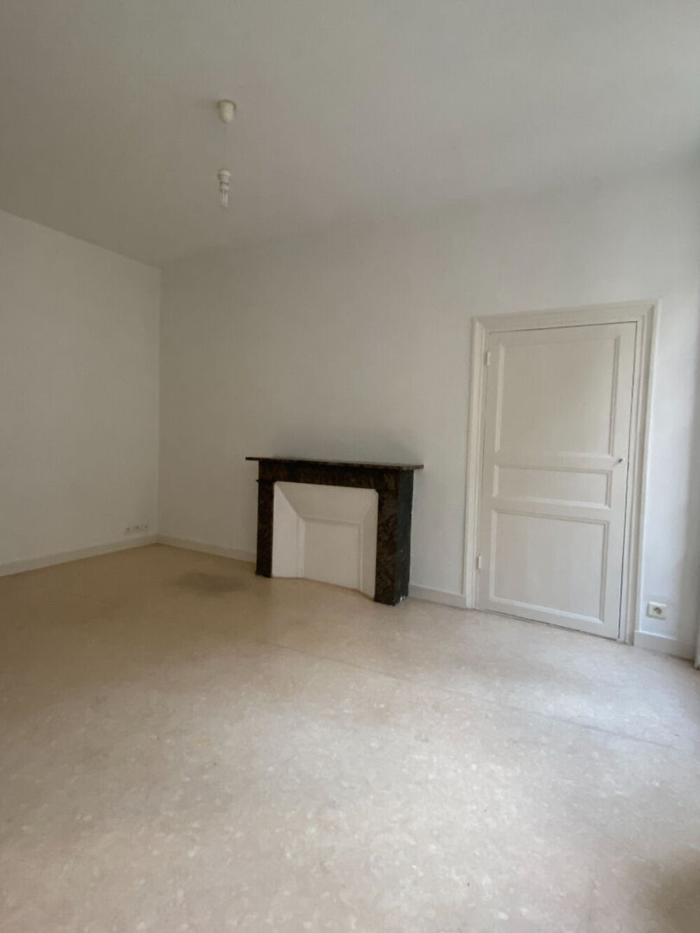 Location Appartement SAINT BRIEUC  Rue piétonne Saint brieuc