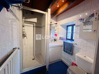  Maison � vendre 7 pi�ces 91 m�