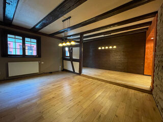  Maison � vendre 6 pi�ces 164 m�