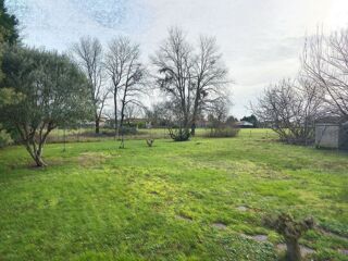  Terrain à vendre 900 m²