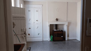  Maison � vendre 4 pi�ces 71 m�