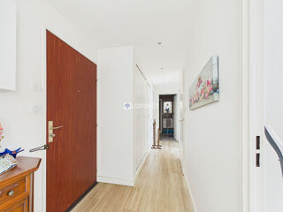  Appartement à vendre 3 pièces 67 m²