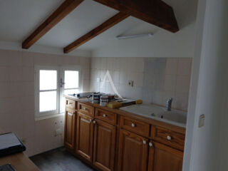  Appartement � vendre 3 pi�ces 39 m�