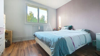  Maison � vendre 6 pi�ces 108 m�