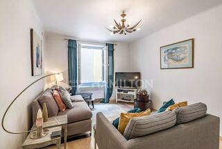  Maison à vendre 4 pièces 65 m²