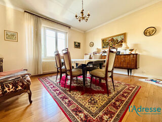  Appartement  vendre 4 pices 