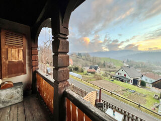  Immeuble � vendre 15 + pi�ces 374 m�