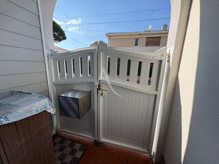  Maison � vendre 4 pi�ces 