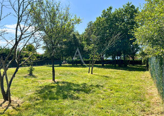  Maison � vendre 3 pi�ces 80 m�