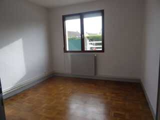  Maison à louer 3 pièces 67 m²