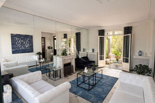  Maison � vendre 7 pi�ces 172 m�