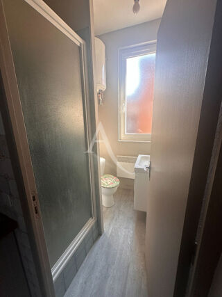  Appartement � louer 2 pi�ces 27 m�