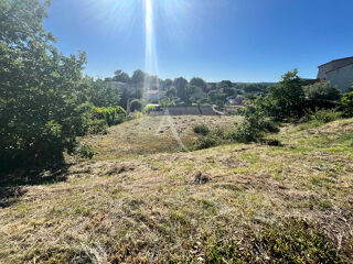  Terrain à vendre 675 m²