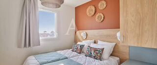  Appartement � vendre 3 pi�ces 45 m�