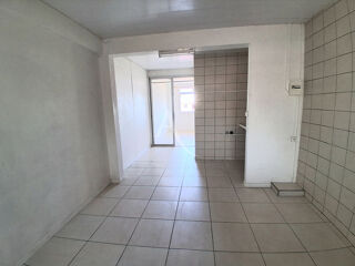  Appartement à louer 2 pièces 33 m²