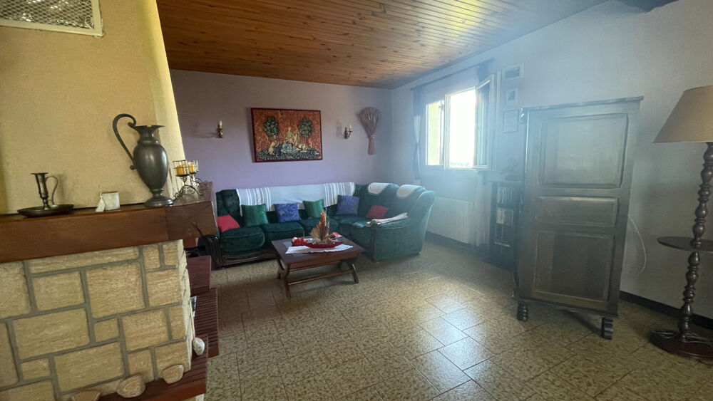 Vente Maison Maison sur les côteaux de Moissac Moissac