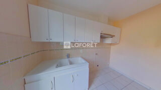  Appartement à louer 3 pièces 67 m²