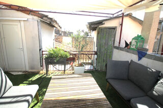  Maison à vendre 4 pièces 100 m²