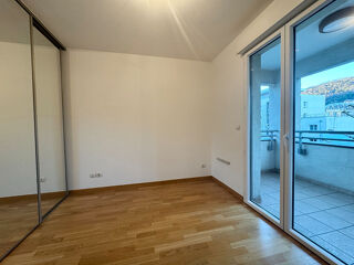  Appartement � vendre 3 pi�ces 66 m�