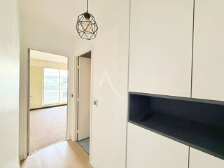  Appartement à vendre 5 pièces 86 m²