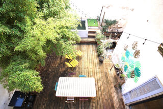  Maison � vendre 9 pi�ces 250 m�