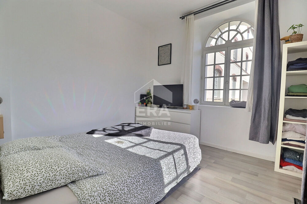 Appartement 2 pièces 1 m² · à Morigny Champigny · 1 m² · 135 000 €