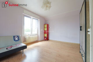  Maison à vendre 4 pièces 150 m²