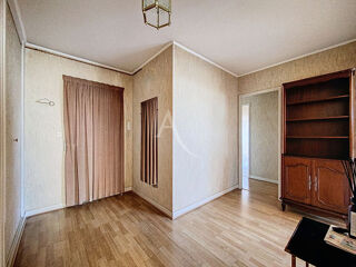  Appartement � vendre 4 pi�ces 81 m�