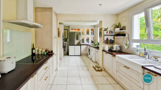  Maison � vendre 7 pi�ces 153 m�