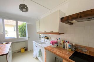  Appartement � louer 4 pi�ces 65 m�