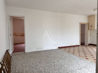  Maison � vendre 6 pi�ces 106 m�