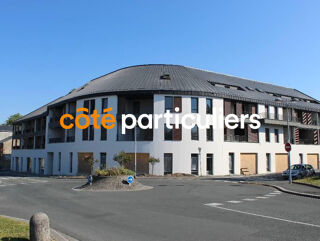  Appartement  louer 5 pices 119 m