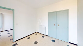  Appartement � vendre 3 pi�ces 59 m�