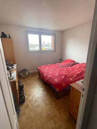  Appartement à vendre 3 pièces 68 m²