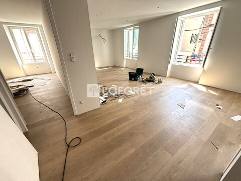   Appartement Gaillac 3 pice(s) 60 m2 Appartement - 3 pice(s) - 65 m