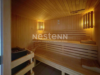  Appartement � vendre 1 pi�ce 19 m�