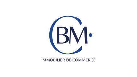 Location local commercial - Colomiers - 72 m&sup2; 1850 31770 Colomiers