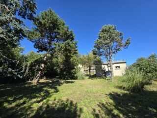  Remise / Grange � vendre 2 pi�ces 78 m�