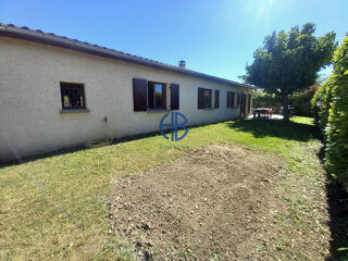  Maison � vendre 5 pi�ces 101 m�