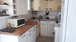  Maison � vendre 7 pi�ces 181 m�