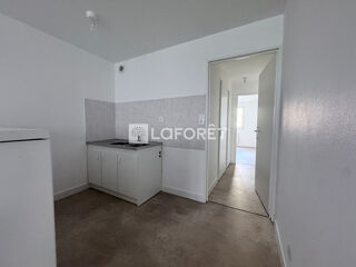  Appartement � vendre 3 pi�ces 56 m�