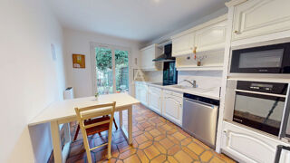  Maison � vendre 6 pi�ces 154 m�